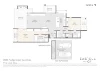 29/86 Toolga Street, Yaroomba, Qld 4573-Floorplan