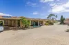 29/96 Simpson Avenue, Rockingham, WA 6168