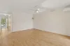 29/96 Simpson Avenue, Rockingham, WA 6168-Image