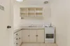 29/96 Simpson Avenue, Rockingham, WA 6168-Image