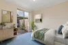 29/96 Simpson Avenue, Rockingham, WA 6168-Image