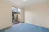 29/96 Simpson Avenue, Rockingham, WA 6168-Image