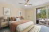 29/96 Simpson Avenue, Rockingham, WA 6168-Image