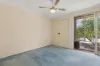29/96 Simpson Avenue, Rockingham, WA 6168-Image