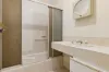 29/96 Simpson Avenue, Rockingham, WA 6168-Image