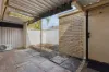 29/96 Simpson Avenue, Rockingham, WA 6168-Image