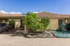 29/96 Simpson Avenue, Rockingham, WA 6168-Image