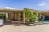 29/96 Simpson Avenue, Rockingham, WA 6168-Image