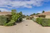 29/96 Simpson Avenue, Rockingham, WA 6168-Image