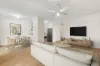29/96 Simpson Avenue, Rockingham, WA 6168-Image