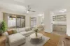 29/96 Simpson Avenue, Rockingham, WA 6168-Image