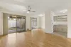 29/96 Simpson Avenue, Rockingham, WA 6168-Image