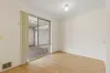 29/96 Simpson Avenue, Rockingham, WA 6168-Image