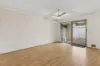 29/96 Simpson Avenue, Rockingham, WA 6168-Image