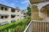 29/97-111 Routley Drive, Kooralbyn, Qld 4285-Image