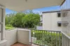 29/97-111 Routley Drive, Kooralbyn, Qld 4285-Image
