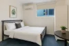 29/97 Alfred Street, Fortitude Valley, Qld 4006