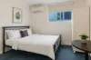 29/97 Alfred Street, Fortitude Valley, Qld 4006