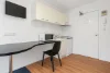 29/97 Alfred Street, Fortitude Valley, Qld 4006-Image