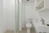 29/97 Alfred Street, Fortitude Valley, Qld 4006-Image