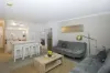 29/98 Mandurah Terrace, Mandurah, WA 6210