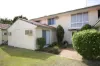 29/98 Mandurah Terrace, Mandurah, WA 6210-Image