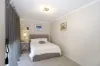 29/98 Mandurah Terrace, Mandurah, WA 6210-Image