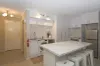 29/98 Mandurah Terrace, Mandurah, WA 6210-Image