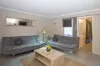 29/98 Mandurah Terrace, Mandurah, WA 6210-Image