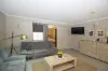 29/98 Mandurah Terrace, Mandurah, WA 6210-Image