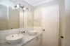 29/98 Mandurah Terrace, Mandurah, WA 6210-Image