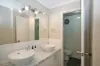 29/98 Mandurah Terrace, Mandurah, WA 6210-Image