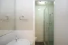 29/98 Mandurah Terrace, Mandurah, WA 6210-Image