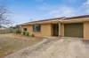 29 Baird Street, Nuriootpa, SA 5355