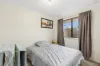 29 Baird Street, Nuriootpa, SA 5355-Image