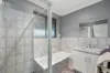 29 Baird Street, Nuriootpa, SA 5355-Image