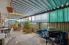 29 Baird Street, Nuriootpa, SA 5355-Image