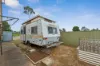 29 Baird Street, Nuriootpa, SA 5355-Image