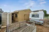 29 Baird Street, Nuriootpa, SA 5355-Image