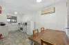 29 Baird Street, Nuriootpa, SA 5355-Image