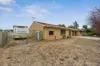 29 Baird Street, Nuriootpa, SA 5355-Image
