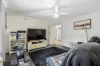 29 Baird Street, Nuriootpa, SA 5355-Image