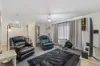 29 Baird Street, Nuriootpa, SA 5355-Image