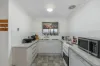 29 Baird Street, Nuriootpa, SA 5355-Image