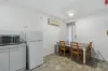 29 Baird Street, Nuriootpa, SA 5355-Image