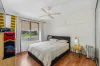 29 Baird Street, Nuriootpa, SA 5355-Image
