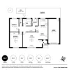 29 Baird Street, Nuriootpa, SA 5355-Floorplan