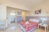 29 Brisbane Road, Biggera Waters QLD 4216-Image