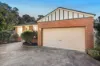 29 Carmel Avenue, Ferntree Gully, Vic 3156