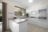 29 Carmel Avenue, Ferntree Gully, Vic 3156-Image